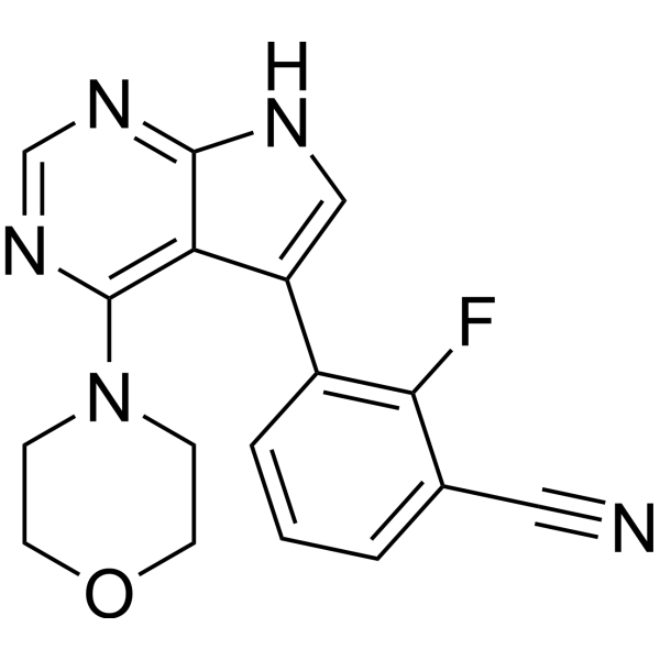 PF-06455943 1527474-15-2